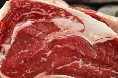 В Брестской области вскрыта преступная схема реализации мяса крупного рогатого скота