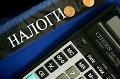 Минчанка не уплатила почти 160 тыс. рублей подоходного налога с продажи своей доли в уставном фонде иностранной фирмы