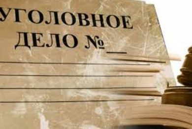 Совладельцы витебского частного предприятия фиктивно продали бизнес асоциальному минчанину, чтобы «сэкономить» более 152 тыс. рублей налогов