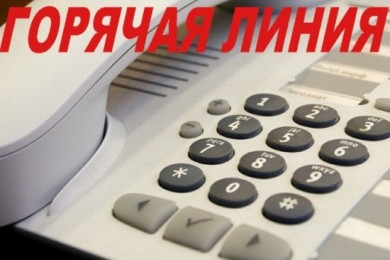 «Горячие линии» Комитета госконтроля по вопросам вступительной кампании открыты в Минске и областных центрах