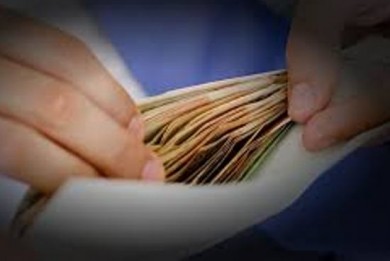 Факты выплаты заработной платы «в конверте» выявлены в Слонимском районе