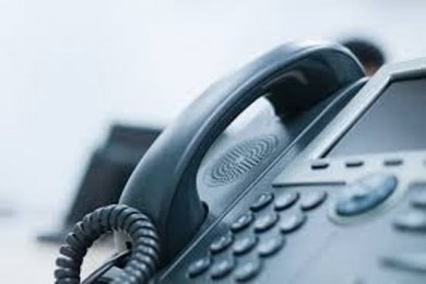 Комитет госконтроля открывает работу короткого номера 191 по вопросам деятельности операторов сотовой связи
