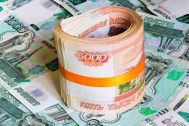 Почти 100 тыс. рублей налогов недоплатил в бюджет витебский предприниматель, который продавал в России белорусские продукты