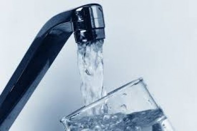 В Миорском районе за счет бюджета построили несанкционированные скважины питьевой воды