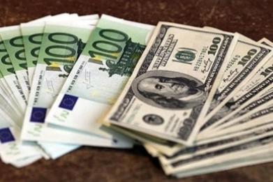 Финансовая милиция Гродненской области ликвидировала самую крупную в регионе организованную группу по обналичке денег через лжеструктуры