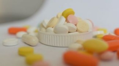 Комитет госконтроля отмечает снижение числа нарушений, связанных с завышением цен на лекарства в аптеках Минской области