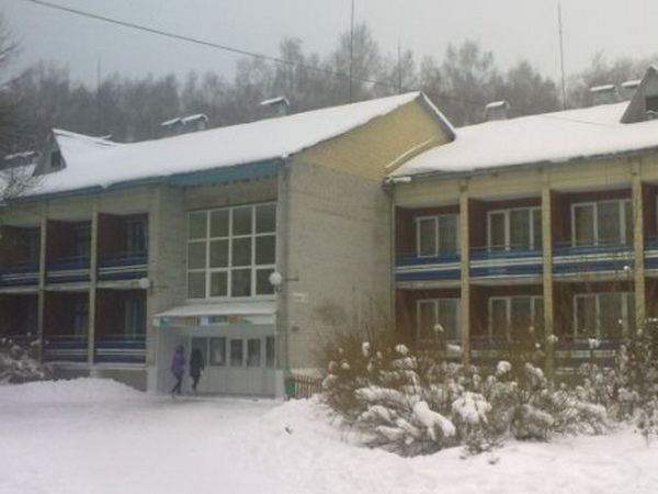 Комитетом государственного контроля Гомельской области установлены факты незаконного направления учащихся школ г. Гомеля на оздоровление