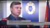 СТВ "Новости "24 часа" (07.10.2022). О работе и принятых мерах за необоснованное завышение цен