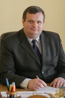 Атрощенко Александр Алексеевич