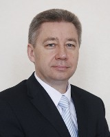 Курлыпо Александр Михайлович